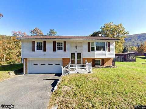 Clearwater, COVINGTON, VA 24426