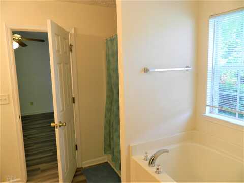 Chantilly, MCDONOUGH, GA 30253