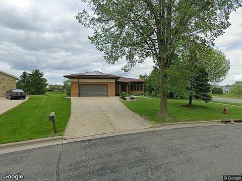 Grove, MADISON, WI 53719