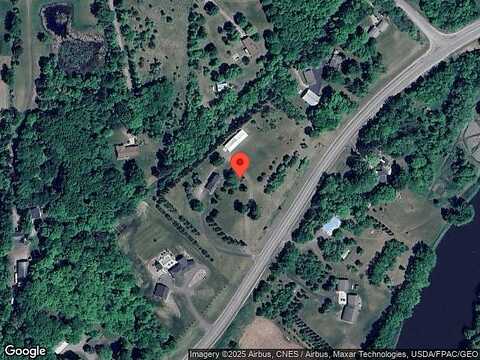 Jansen, BUFFALO, MN 55313