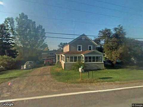 Bethany, PLEASANT MOUNT, PA 18453
