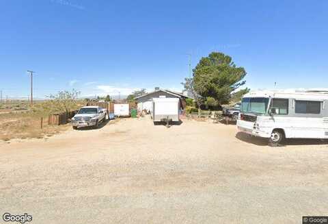 Conklin, CALIFORNIA CITY, CA 93505