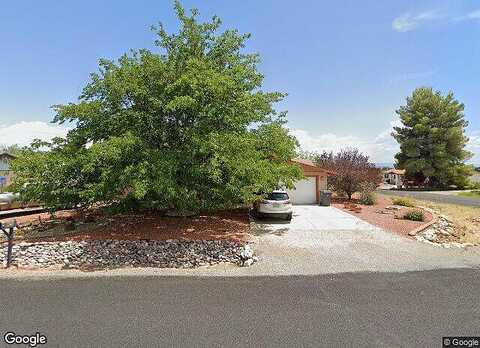 Rancho Manana, COTTONWOOD, AZ 86326