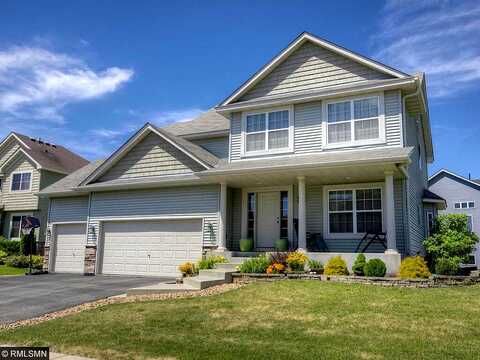 Dover, FARMINGTON, MN 55024