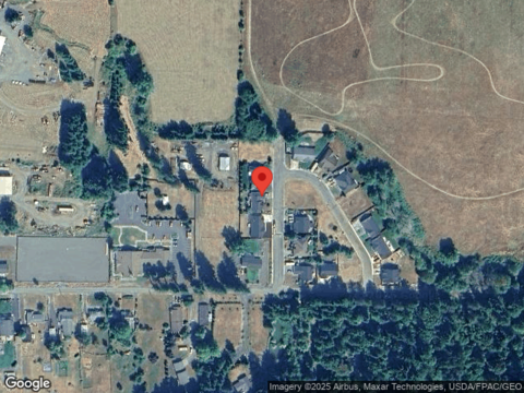 Nickerson, VERNONIA, OR 97064