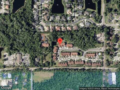 Canterbury Bell, OVIEDO, FL 32765