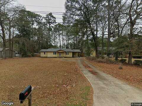 Live Oak, THOMASVILLE, GA 31792