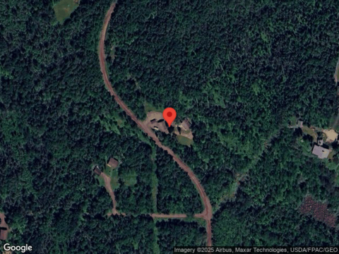 Loop, TWO HARBORS, MN 55616