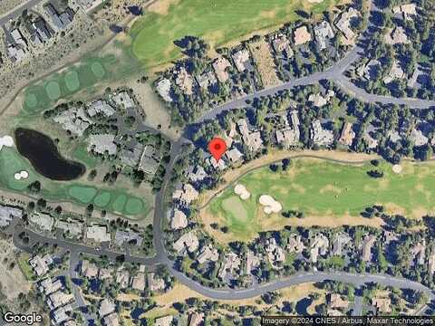 Green Lakes, BEND, OR 97702