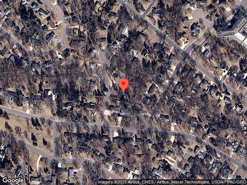 Parkmont, ANOKA, MN 55303