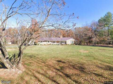 Sandy Ridge, WAYNESBORO, VA 22980