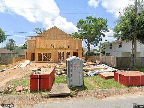Chase, PENSACOLA, FL 32502