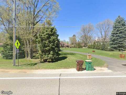 Shoreline, WAYZATA, MN 55391