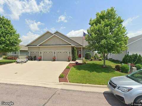 Rock Ridge, SAINT PETER, MN 56082
