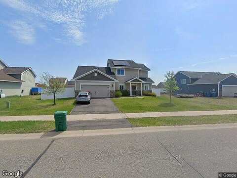 Eagle Lake, BIG LAKE, MN 55309