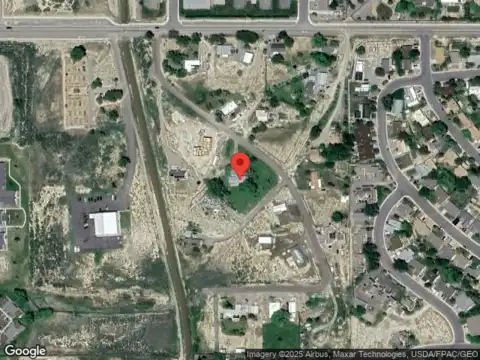Nichols, MONTROSE, CO 81401