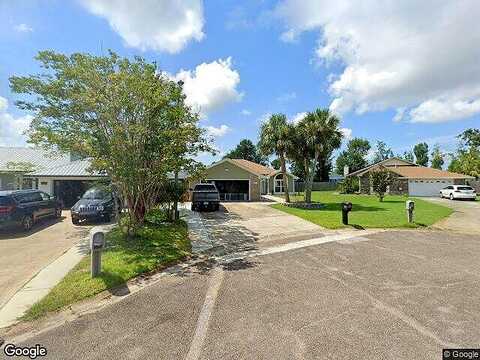 Derby Woods, LYNN HAVEN, FL 32444