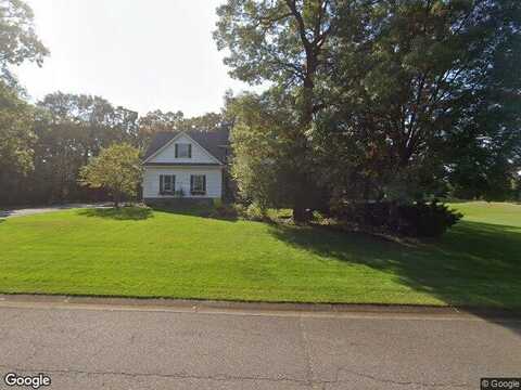 141St, ANDOVER, MN 55304