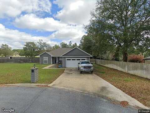 Wheat, CRESTVIEW, FL 32536