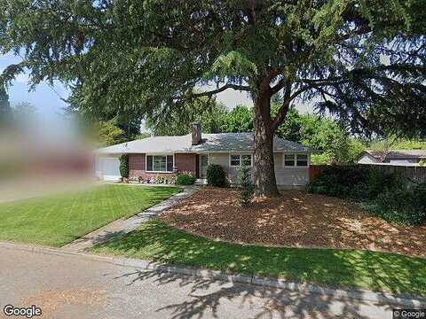 10Th, CANBY, OR 97013
