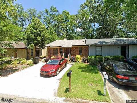 Meriadoc, TALLAHASSEE, FL 32303