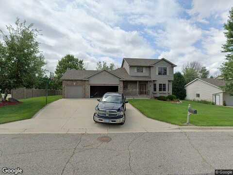 Whitetail Run, OWATONNA, MN 55060