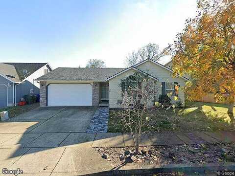 Plateau, SALEM, OR 97305
