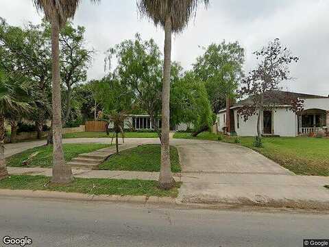 Palm, BROWNSVILLE, TX 78520