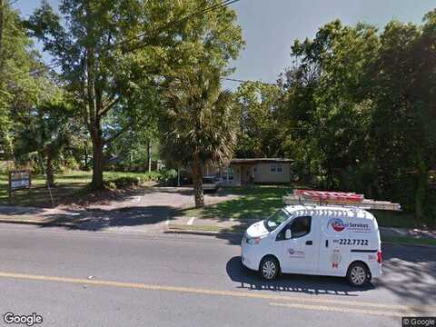 Jackson Bluff, TALLAHASSEE, FL 32304