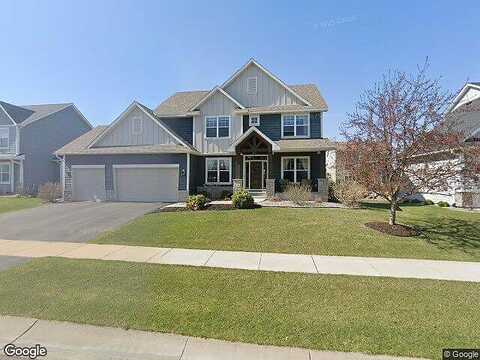 72Nd, MAPLE GROVE, MN 55311