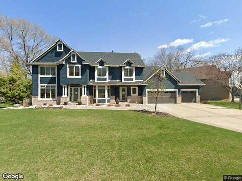 Tamarack, MINNETONKA, MN 55345