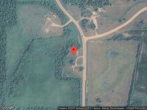 Echo, FARIBAULT, MN 55021