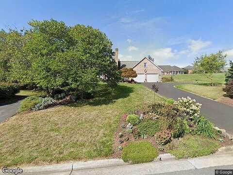Park, HARRISONBURG, VA 22802