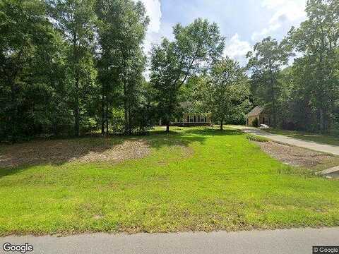 Heritage, MONTICELLO, FL 32344