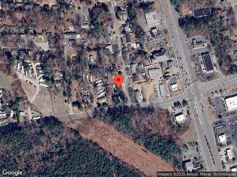Meadowview, YORKTOWN, VA 23693