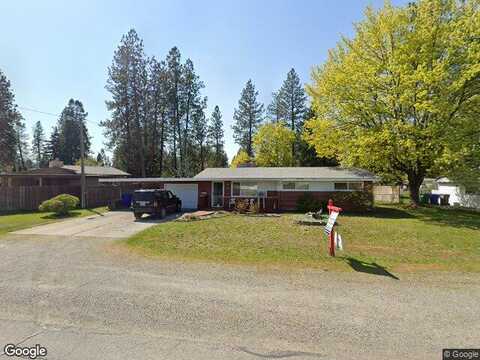 Blake, SPOKANE VALLEY, WA 99216