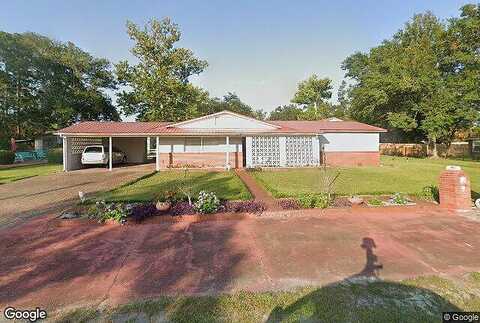 Marvin, PORT SAINT JOE, FL 32456