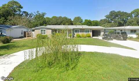 Waynel, FORT WALTON BEACH, FL 32548