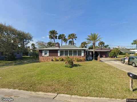 Ponce De Leon, ORMOND BEACH, FL 32176