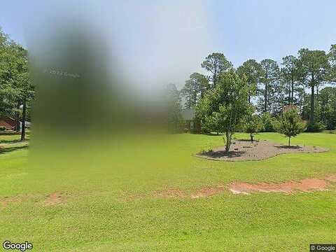 Pebble Ridge, LEESBURG, GA 31763