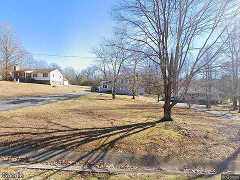 Izaak Walton, MADISON HEIGHTS, VA 24572