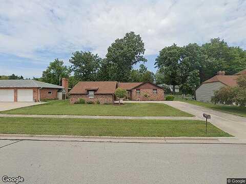 Highview, DE PERE, WI 54115