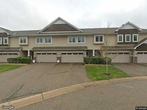 Wiedman, EDEN PRAIRIE, MN 55347