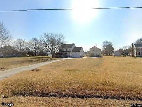 Mill Landing, VIRGINIA BEACH, VA 23457