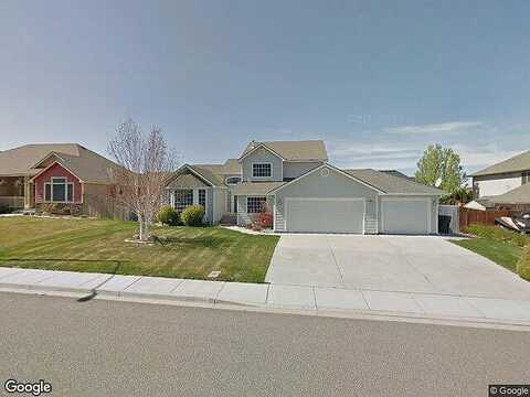 Maui, RICHLAND, WA 99352