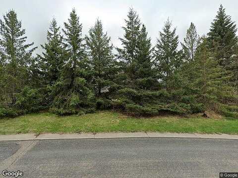 Chateau, MAPLE PLAIN, MN 55359
