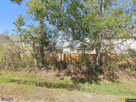 Annabellas, PANAMA CITY BEACH, FL 32407