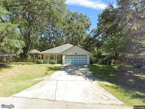 237Th, HIGH SPRINGS, FL 32643