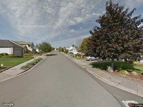 Hardin, SALEM, OR 97304
