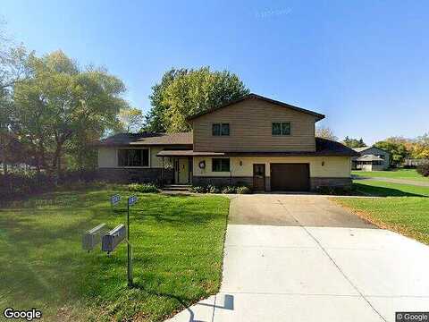 Fairway, COLD SPRING, MN 56320